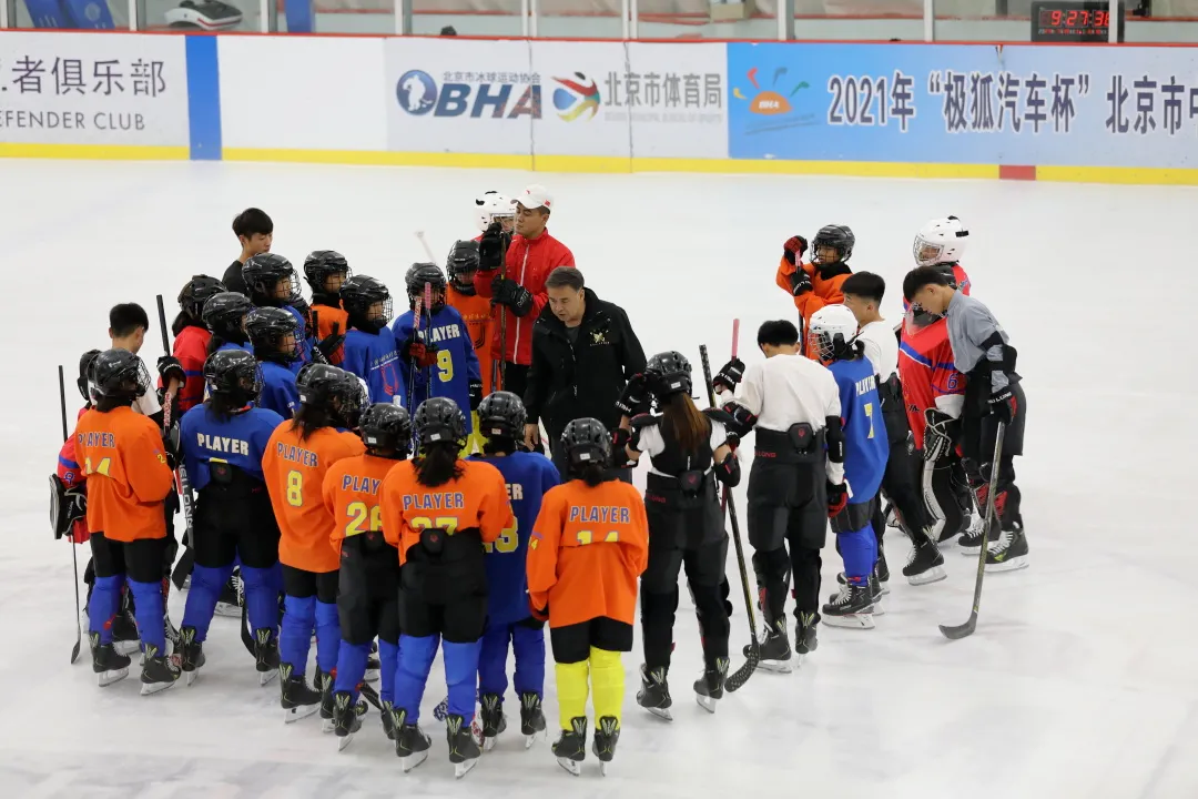 29610ee5af2544a78b58527ef129286d.png 29610ee5af2544a78b58527ef129286d.png