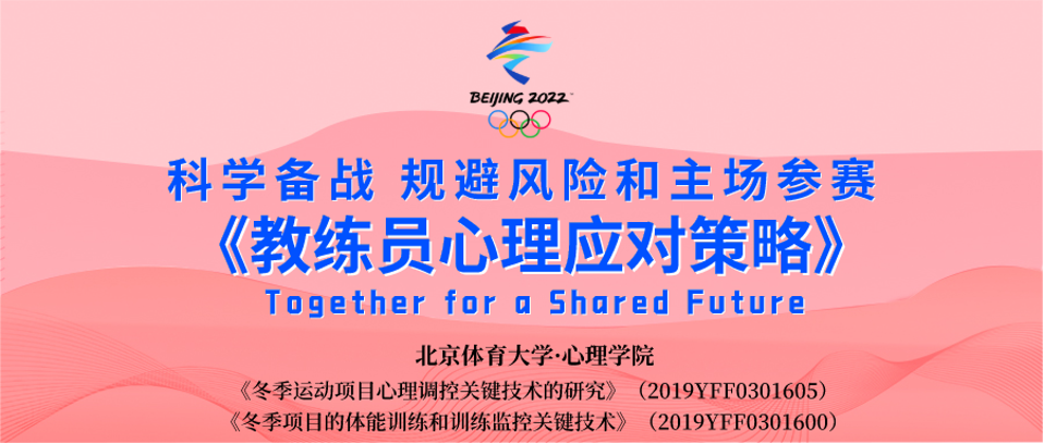 2e96a49160024ebe9156e1b1c4775ca5.png 2e96a49160024ebe9156e1b1c4775ca5.png