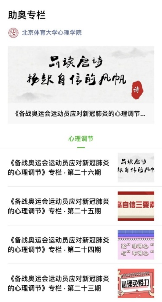 320bc35f6f4d4d83bcebc082b6b6baf5.png 320bc35f6f4d4d83bcebc082b6b6baf5.png