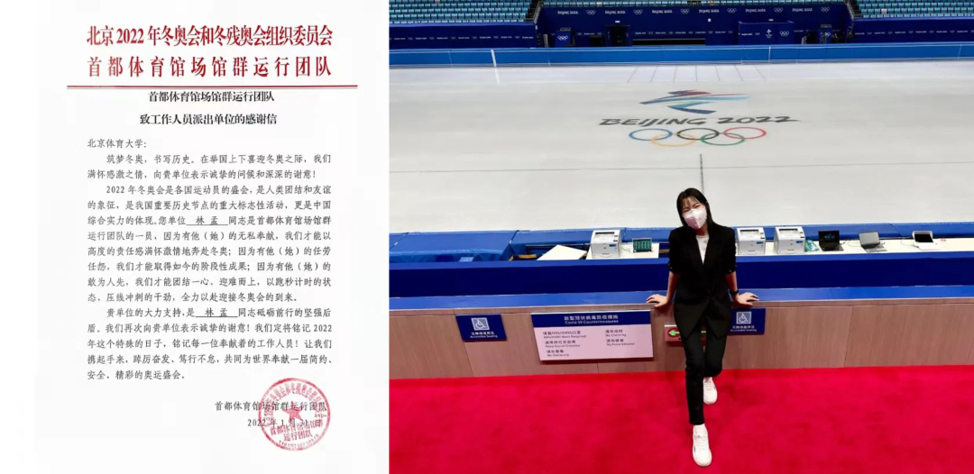 344c05f6cdad4413b26dca2d2c1071d0.png 344c05f6cdad4413b26dca2d2c1071d0.png