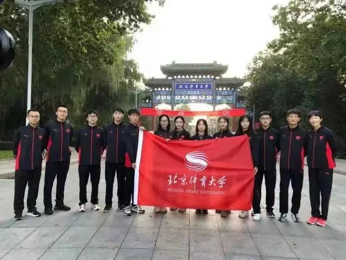 38d270619b5a4ab6ae5a4020c371d0e2.jpg 38d270619b5a4ab6ae5a4020c371d0e2.jpg