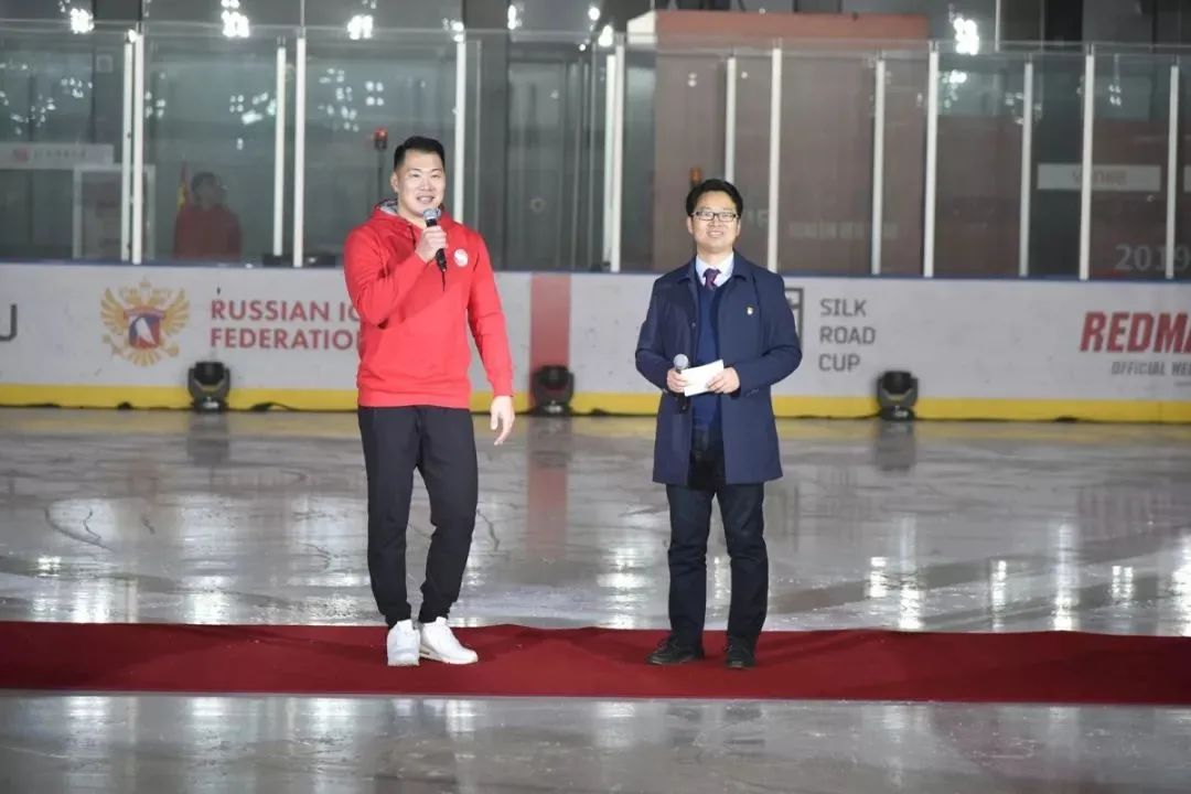 44640ce2abde49c3b2ee3ffcc3a784ba.jpg 44640ce2abde49c3b2ee3ffcc3a784ba.jpg