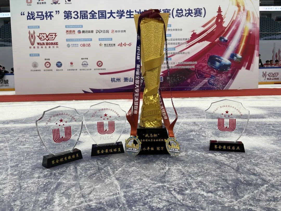 4980c981b9ab43d289a39fc615d10538.jpg 4980c981b9ab43d289a39fc615d10538.jpg