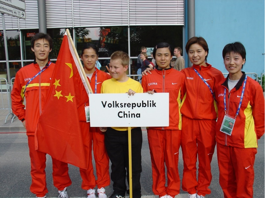 4ded4699cf7f451cab3e4df5a861c112.png 4ded4699cf7f451cab3e4df5a861c112.png