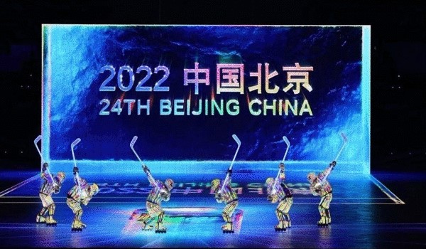 55f2b4e767094565a221e5e883a94200.jpg 55f2b4e767094565a221e5e883a94200.jpg