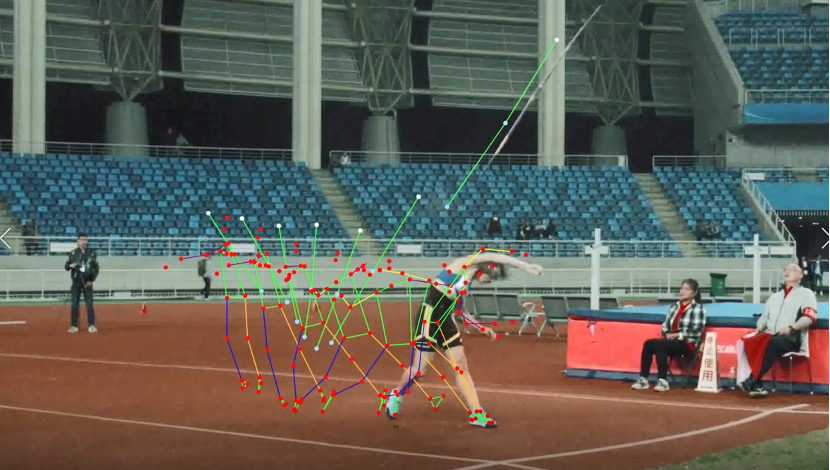 67df4c3af6044bd4835b8db8a6a6b541.png 67df4c3af6044bd4835b8db8a6a6b541.png