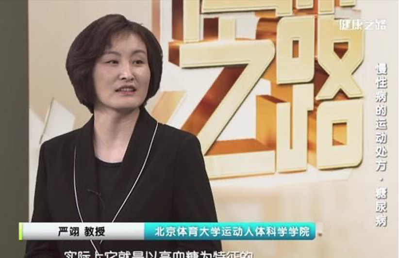 6e3b4200c3244f5abb18796a33be8aeb.png 6e3b4200c3244f5abb18796a33be8aeb.png