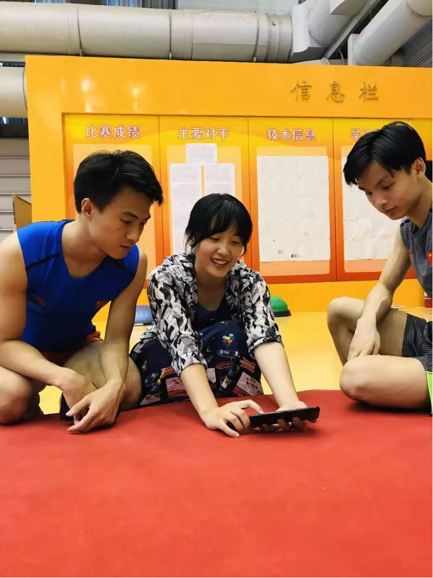 6f47b5b63fe34ea0ab97a99396a40f71.png 6f47b5b63fe34ea0ab97a99396a40f71.png