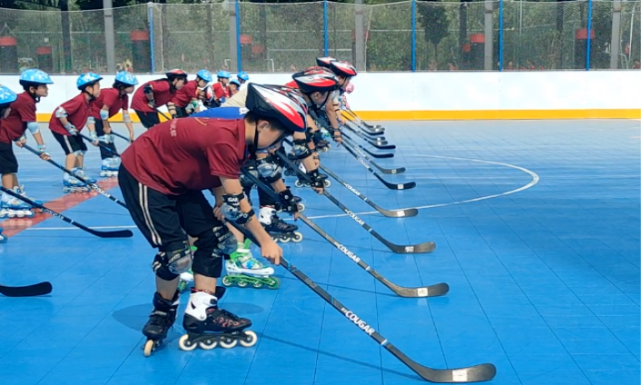 6f5c67b53eb54c90bf56a3edbb63a989.png 6f5c67b53eb54c90bf56a3edbb63a989.png