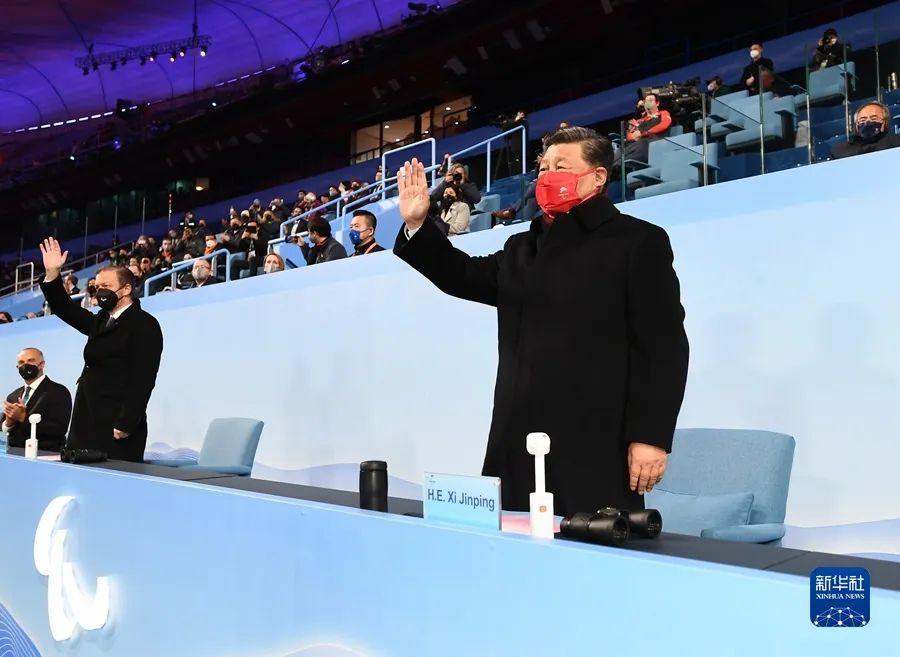 7f6b1b0a3add42bab8c4cd5c56c3c399.jpg 7f6b1b0a3add42bab8c4cd5c56c3c399.jpg