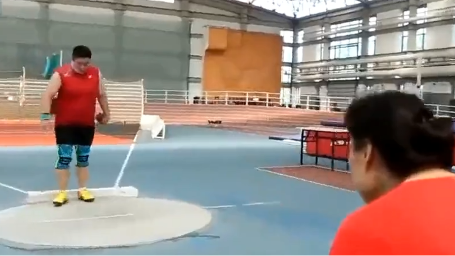 7fe32a42afb741aa89b3227cf40e7f78.png 7fe32a42afb741aa89b3227cf40e7f78.png