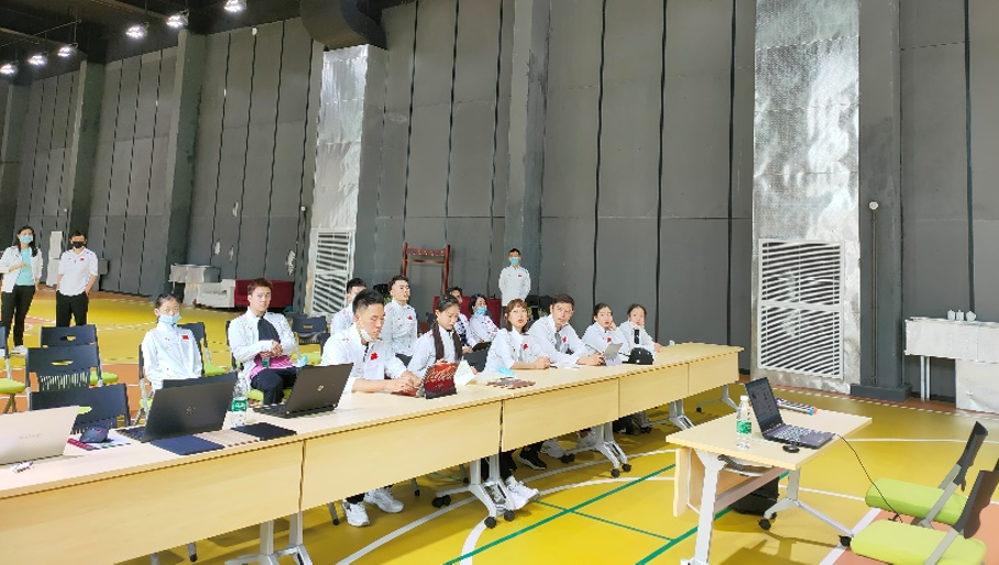 843852d51baa4d8ebaa5025aadbd18ad.png 843852d51baa4d8ebaa5025aadbd18ad.png