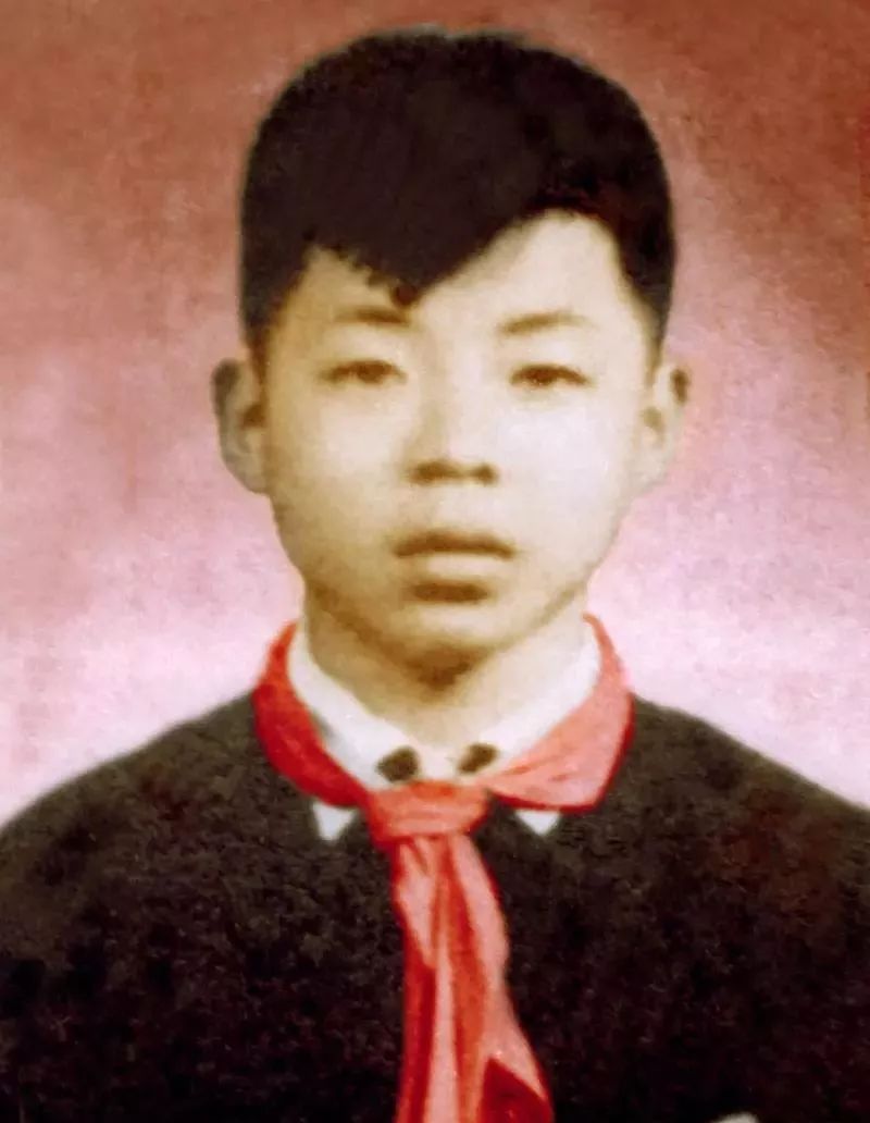 8620bf6dc88b445a95c53d0ec38d681b.jpg 8620bf6dc88b445a95c53d0ec38d681b.jpg