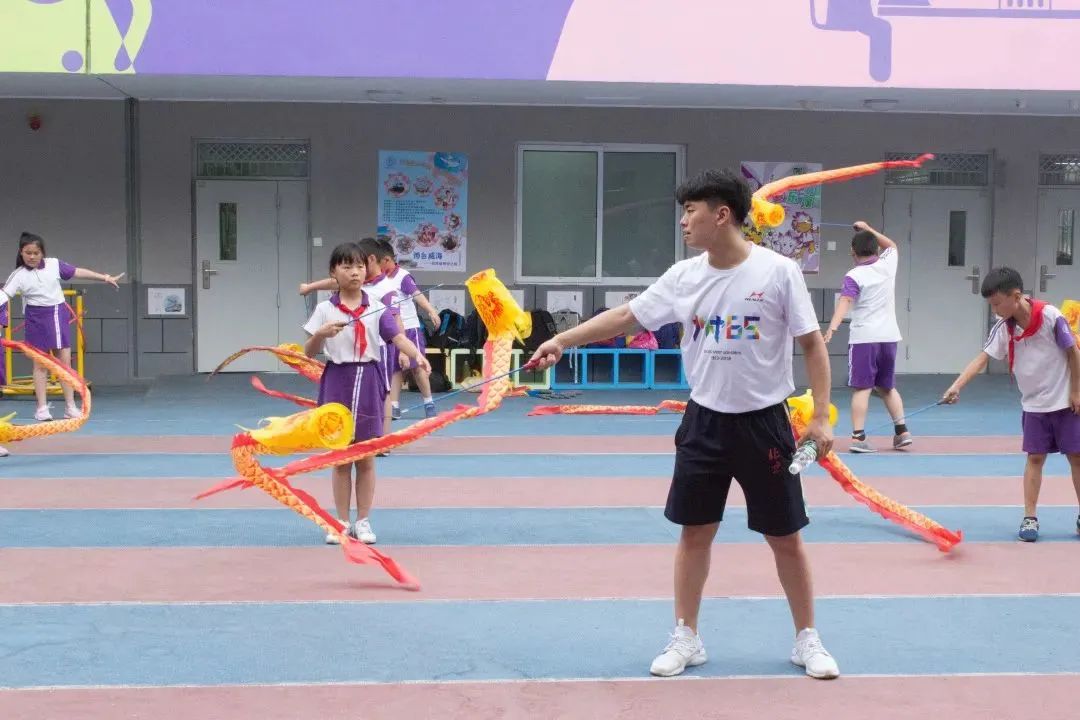 8ccf2930846e4f29bfcac519946f617e.jpg 8ccf2930846e4f29bfcac519946f617e.jpg