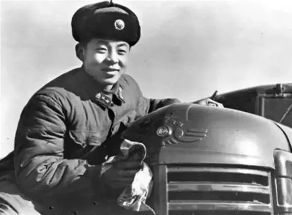 9c86620434b04788b216a78473a5278d.jpg 9c86620434b04788b216a78473a5278d.jpg