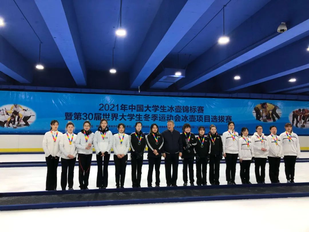 a3e940fa44e84eb2aeb466f4e51a1b7d.jpg a3e940fa44e84eb2aeb466f4e51a1b7d.jpg