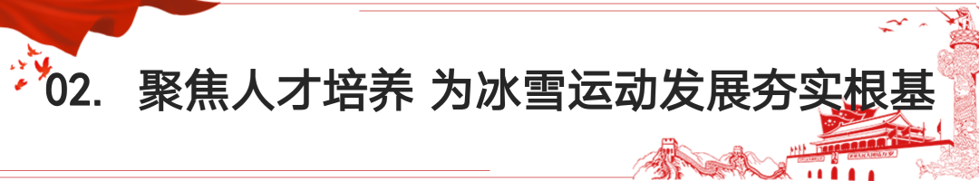 a6557138c0aa4cafad272fb266561e8b.png a6557138c0aa4cafad272fb266561e8b.png