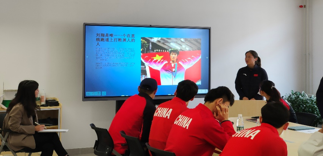 c8984327df4b478f973fd84d6f08ee1e.png c8984327df4b478f973fd84d6f08ee1e.png