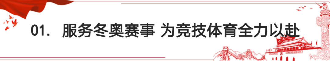 dfe3c9f7673749fc89aabf2b4e27c2ab.png dfe3c9f7673749fc89aabf2b4e27c2ab.png