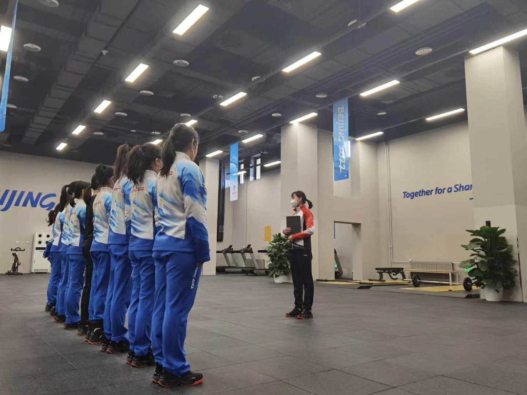 e42843e9e590473aa6515300694d0939.png e42843e9e590473aa6515300694d0939.png