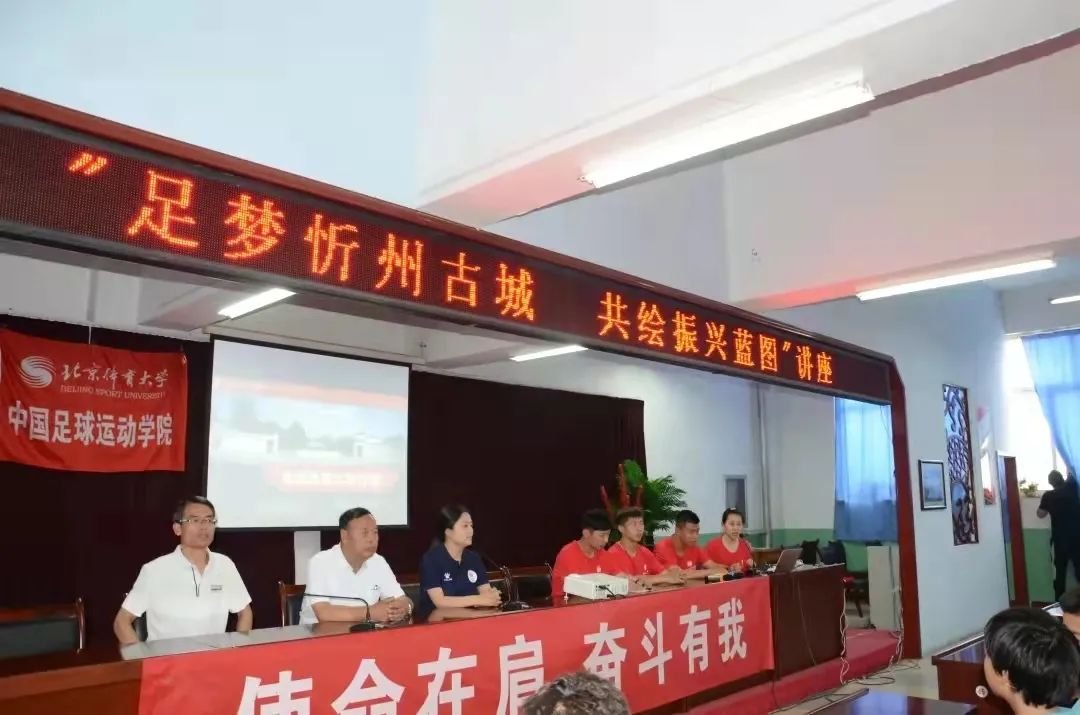 f794b7533ba6467e8810ce08ddadbd40.jpg f794b7533ba6467e8810ce08ddadbd40.jpg