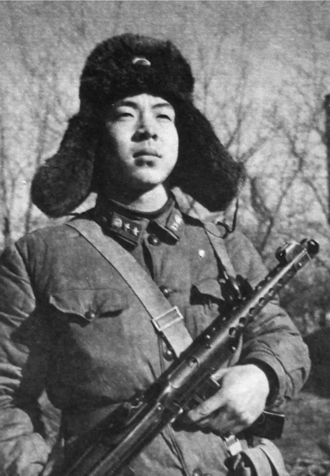 fe068fe297f64b699d51a523b5ee9054.jpg fe068fe297f64b699d51a523b5ee9054.jpg