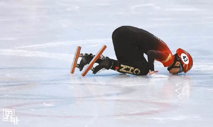 fe36ce6ea7a349ac91b718a7dc423f4a.jpg fe36ce6ea7a349ac91b718a7dc423f4a.jpg