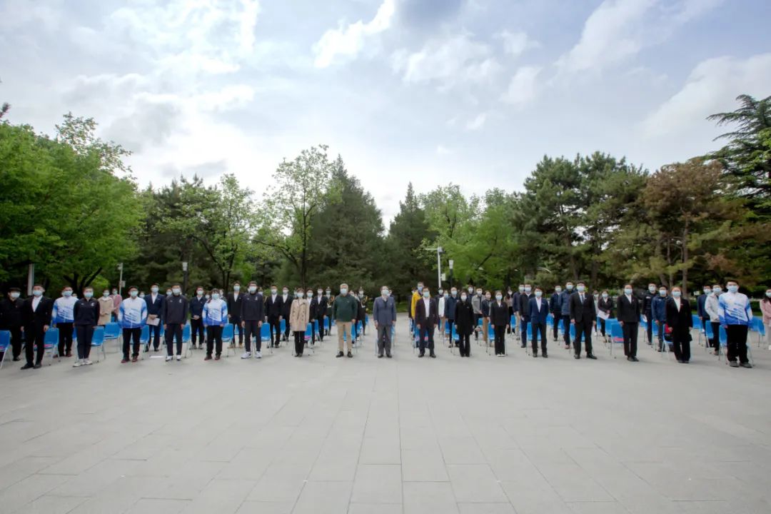 0cdc6d6fd0c84698a62b42bfef04f7b4.jpg 0cdc6d6fd0c84698a62b42bfef04f7b4.jpg