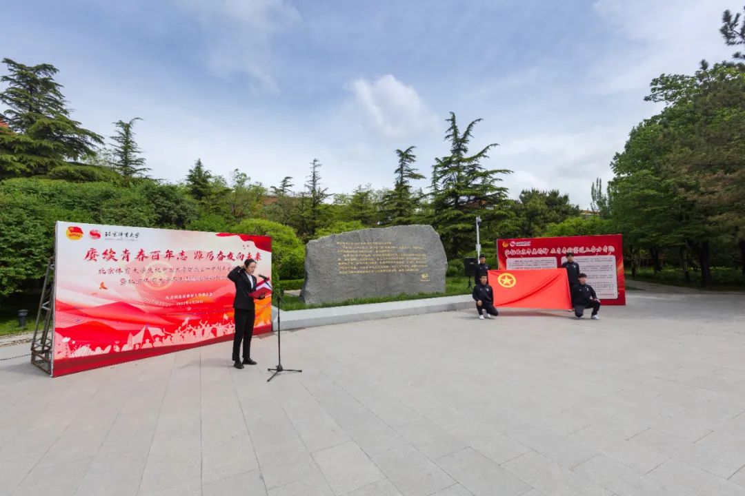 1437d3c10aaf40a291ab41e9520772ff.jpg 1437d3c10aaf40a291ab41e9520772ff.jpg