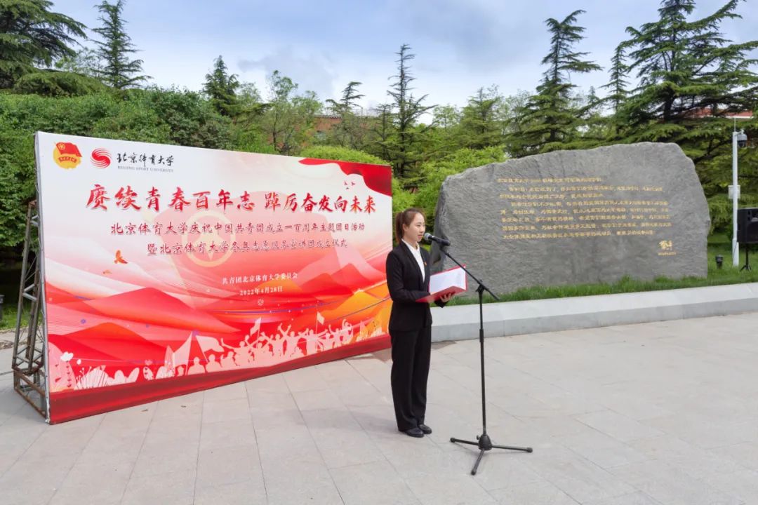 18223a094a2d4c1a947b738f7c5419ea.jpg 18223a094a2d4c1a947b738f7c5419ea.jpg