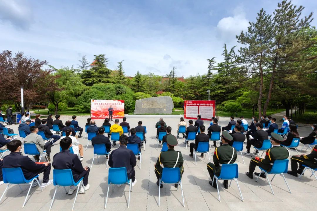 38171b77082d482cbc578f1c409349f9.jpg 38171b77082d482cbc578f1c409349f9.jpg