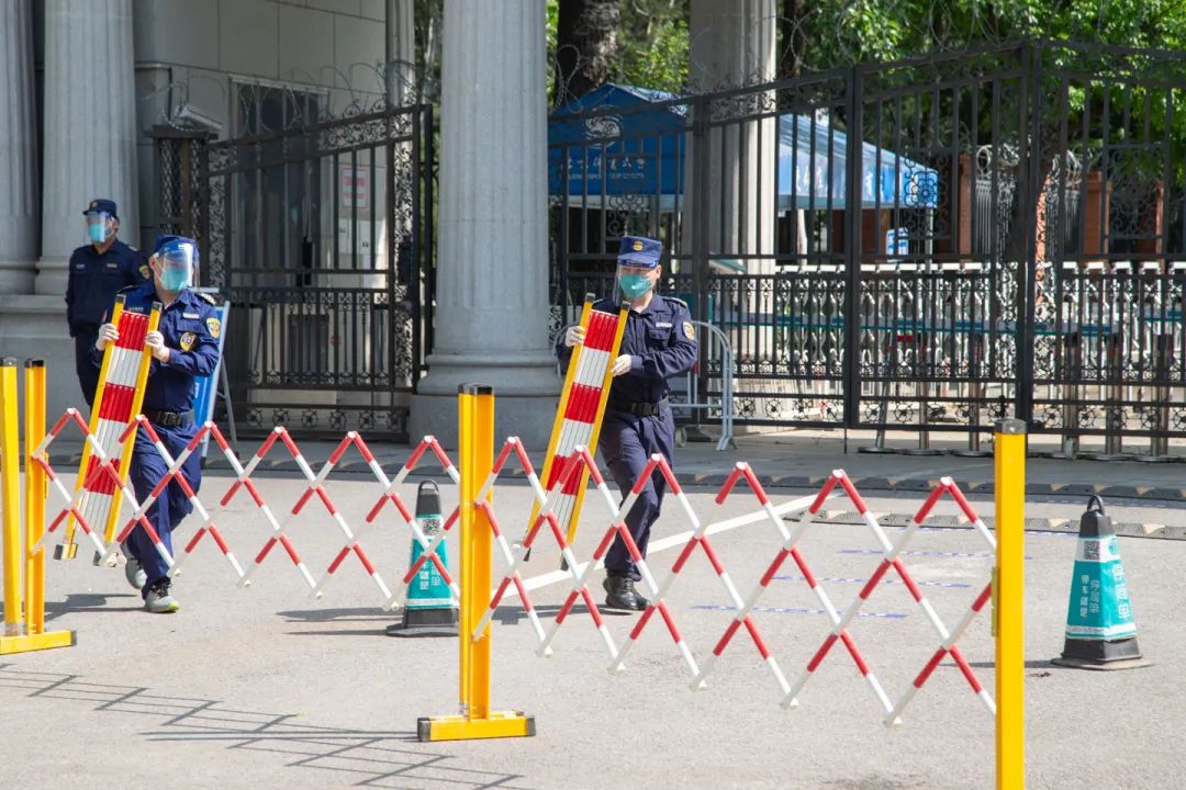 63b20cca279743fba2a5ffacb5cf66eb.jpg 63b20cca279743fba2a5ffacb5cf66eb.jpg