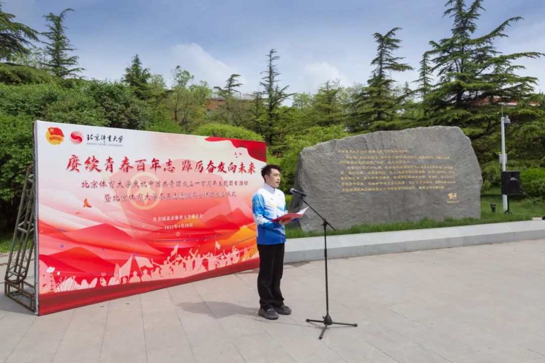 7801e5eb6b814b5b8f1abad48d82f17b.jpg 7801e5eb6b814b5b8f1abad48d82f17b.jpg