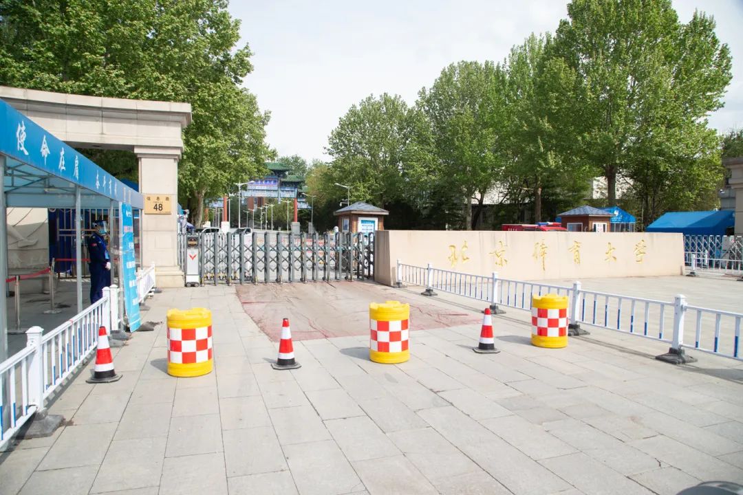 871bc8aede1645f39b8af2a3335bce08.jpg 871bc8aede1645f39b8af2a3335bce08.jpg