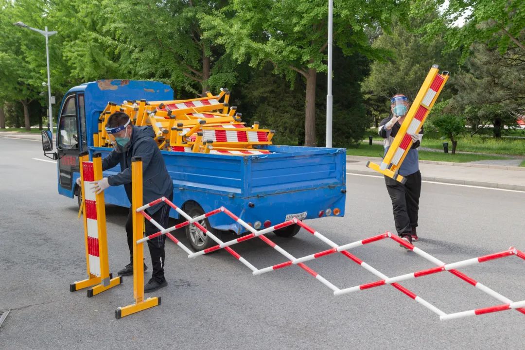 8e0f1082f6f44e3891c04678d05296f8.jpg 8e0f1082f6f44e3891c04678d05296f8.jpg