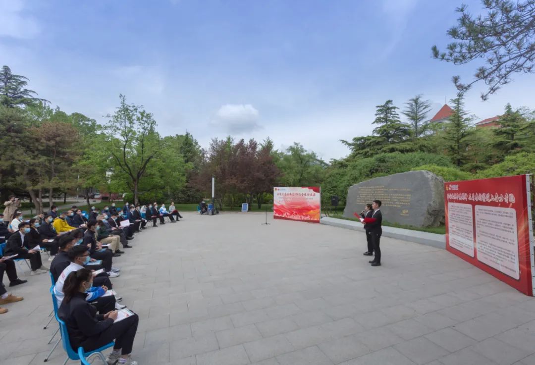 8f8d0950980c42828350b91c91058187.jpg 8f8d0950980c42828350b91c91058187.jpg