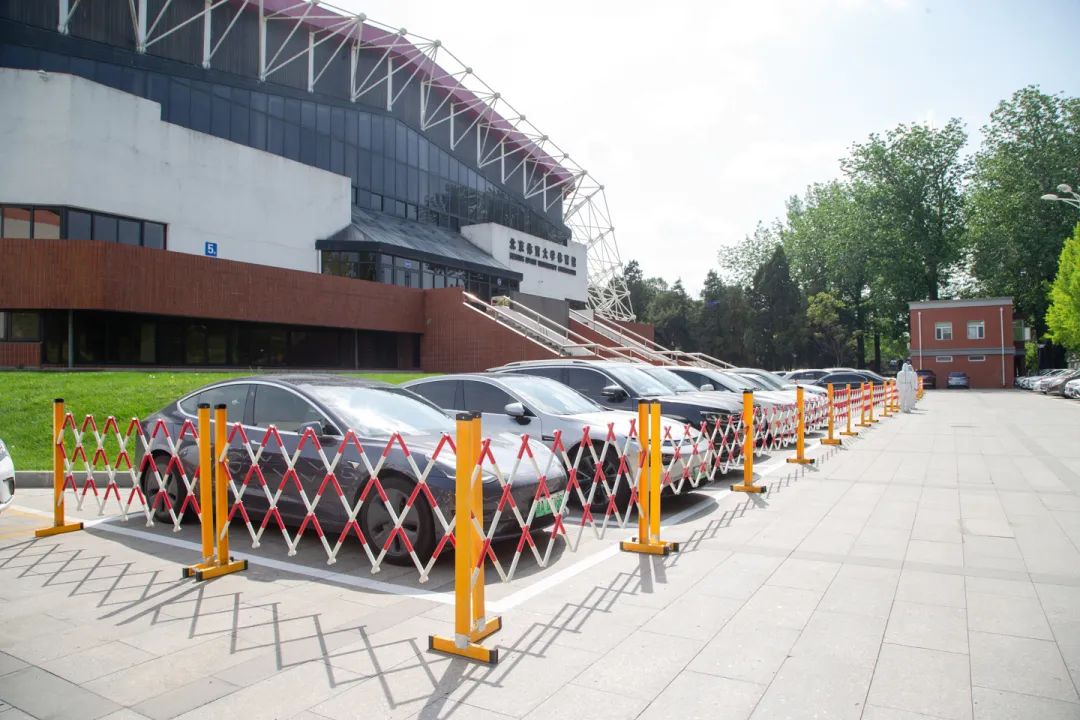 9c3b03154c1447748e5988fcf1b56267.jpg 9c3b03154c1447748e5988fcf1b56267.jpg