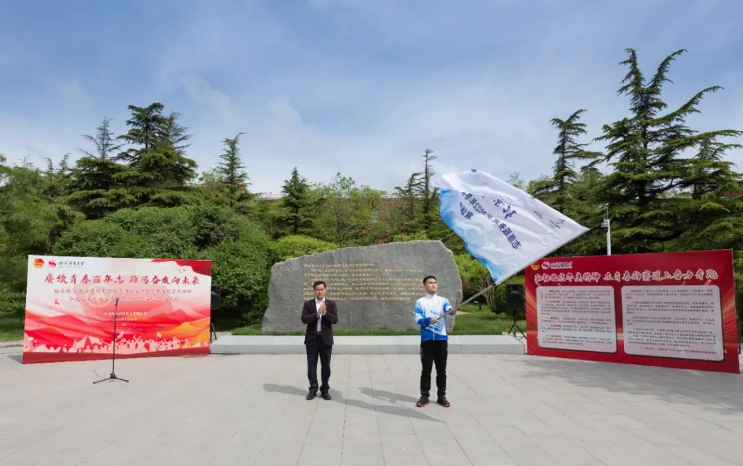 bfb0aaa10518425386c7c2e3586b1591.jpg bfb0aaa10518425386c7c2e3586b1591.jpg