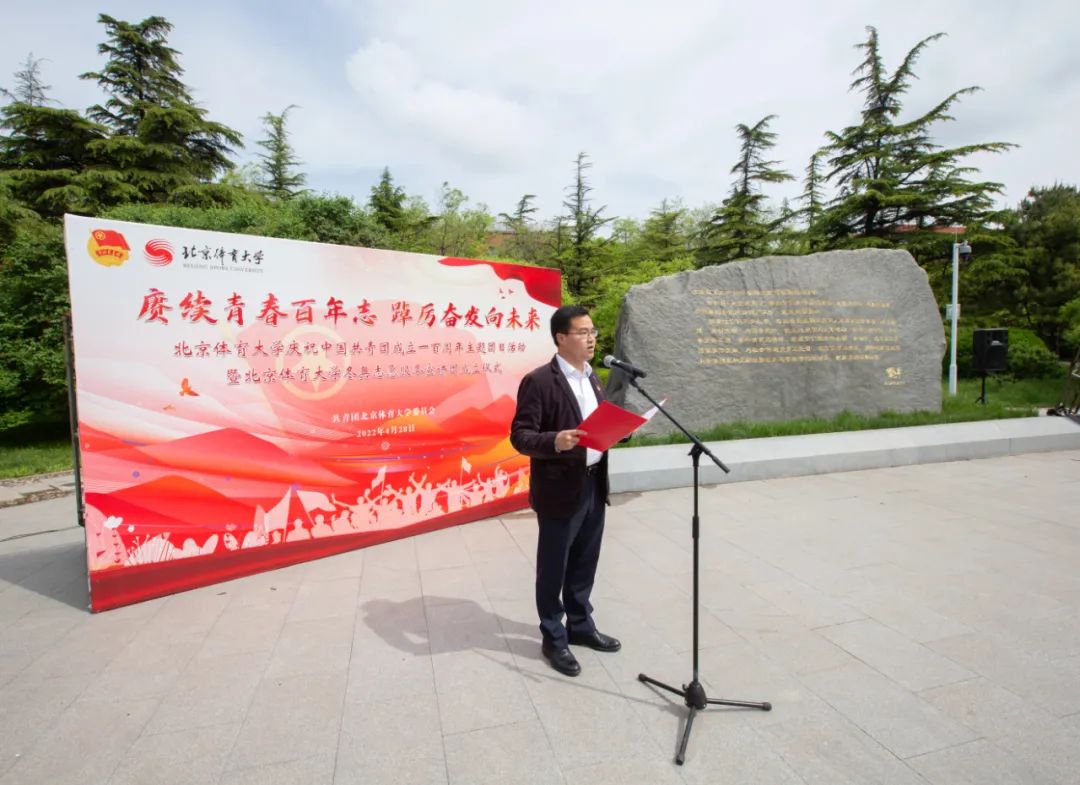 e5062c096de5450ebbdecece9139da30.jpg e5062c096de5450ebbdecece9139da30.jpg