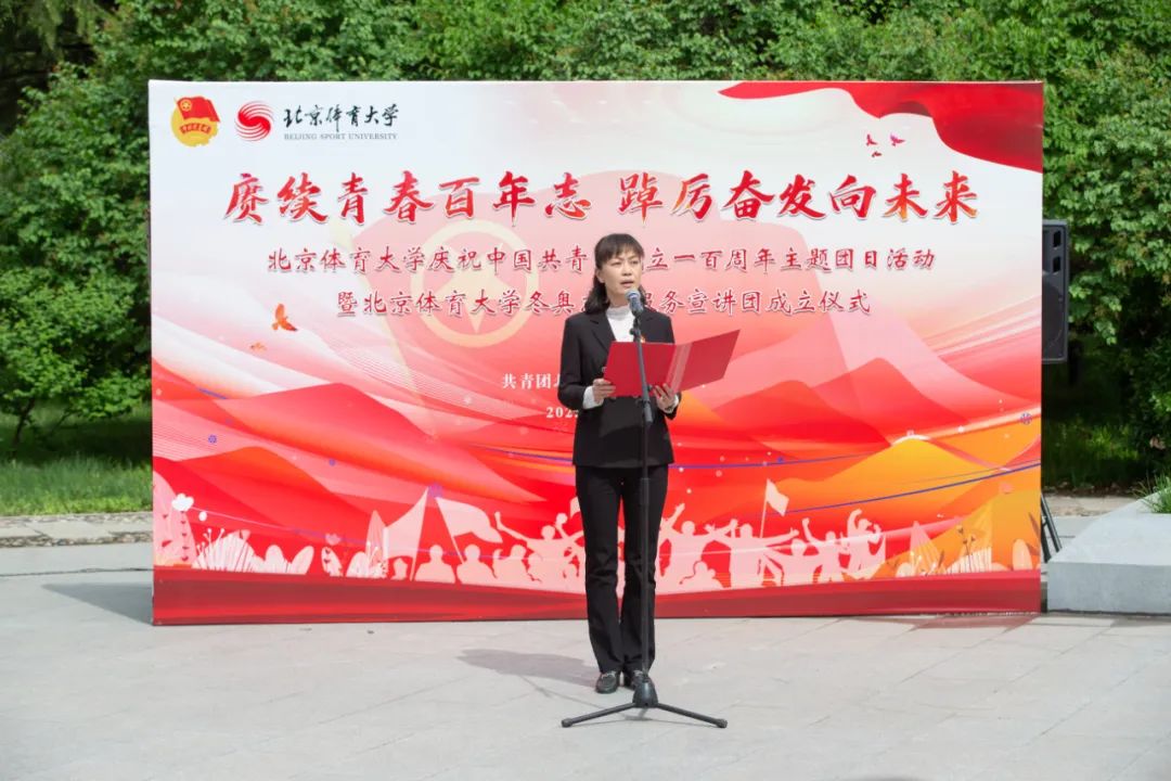 f4e2b56cb5a84aa6b40a81b92c36cee8.jpg f4e2b56cb5a84aa6b40a81b92c36cee8.jpg