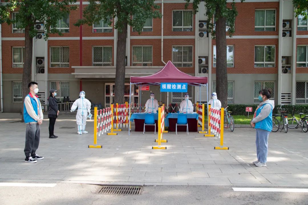 161c5a17831b4d74a73d3099d0931b77.jpg 161c5a17831b4d74a73d3099d0931b77.jpg