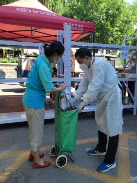 4882c33ca73a428bb7efd103a111ff9d.jpg 4882c33ca73a428bb7efd103a111ff9d.jpg