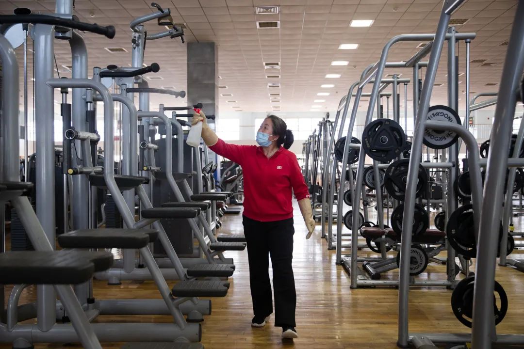 4b71d579628444f5ab552ac23149de53.jpg 4b71d579628444f5ab552ac23149de53.jpg