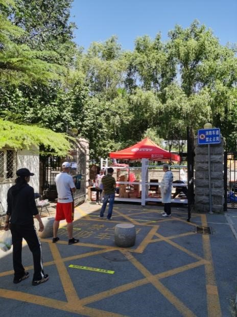 4d70b06a2f76468cbd0edd213932010e.jpg 4d70b06a2f76468cbd0edd213932010e.jpg