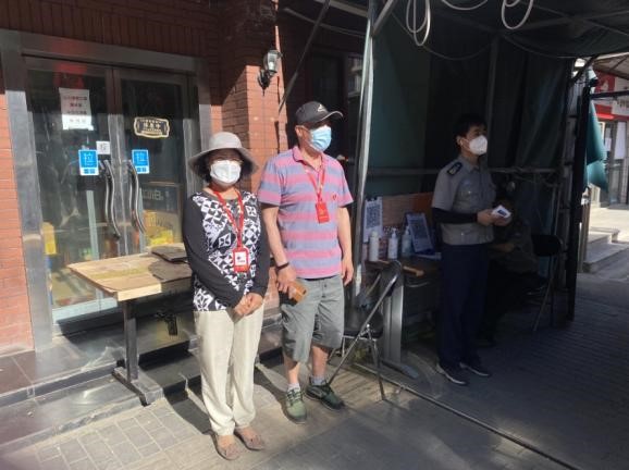 4d8ca9542b9d4b7689b47927b14ad8d4.jpg 4d8ca9542b9d4b7689b47927b14ad8d4.jpg