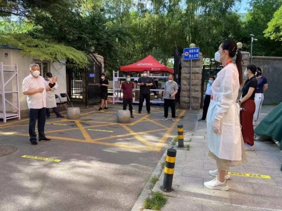 5dafff589a5747b9a216c189a0617129.jpg 5dafff589a5747b9a216c189a0617129.jpg