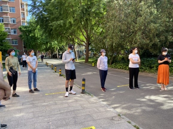 621f4230b1e84209a034d1e5b5e37bf2.jpg 621f4230b1e84209a034d1e5b5e37bf2.jpg