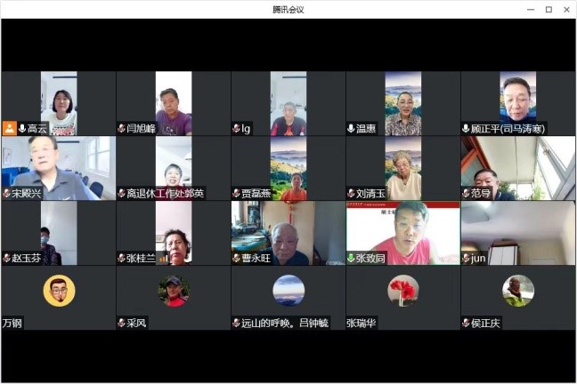 6553a87854f2441fba43f989f860e366.jpg 6553a87854f2441fba43f989f860e366.jpg