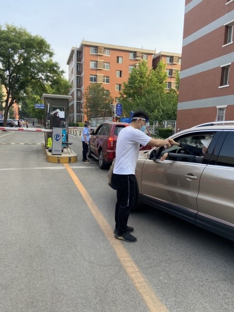 67010c3ea6d847459822cdba4586da61.jpg 67010c3ea6d847459822cdba4586da61.jpg