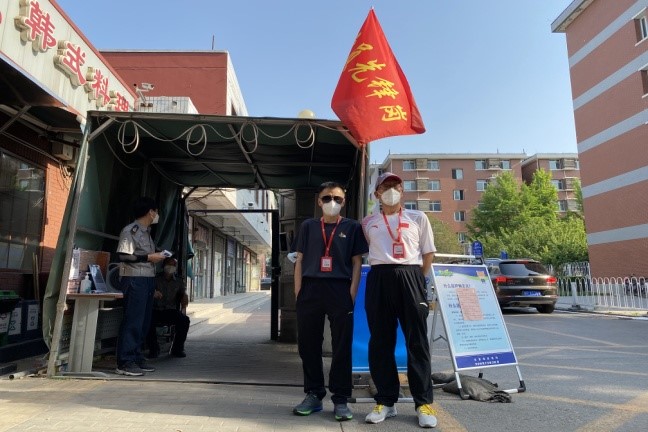 67cbdb7b1fb0443a950eba22a1f25109.jpg 67cbdb7b1fb0443a950eba22a1f25109.jpg